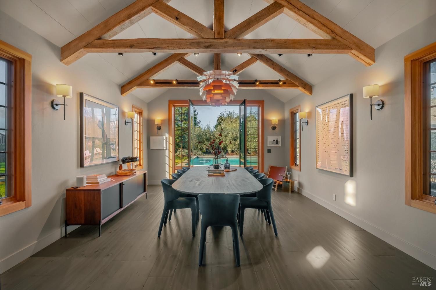 21831 Schellville Road