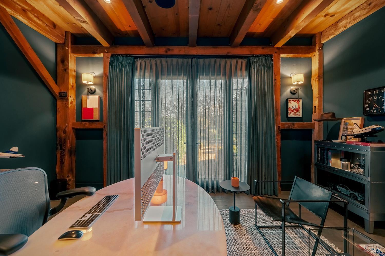 21831 Schellville Road