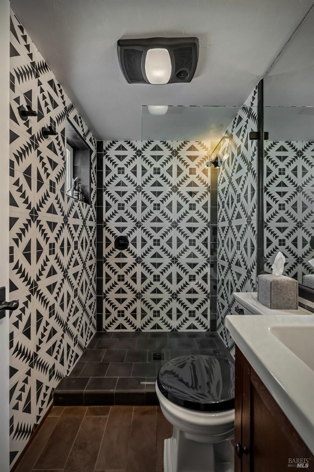 21831 Schellville Road