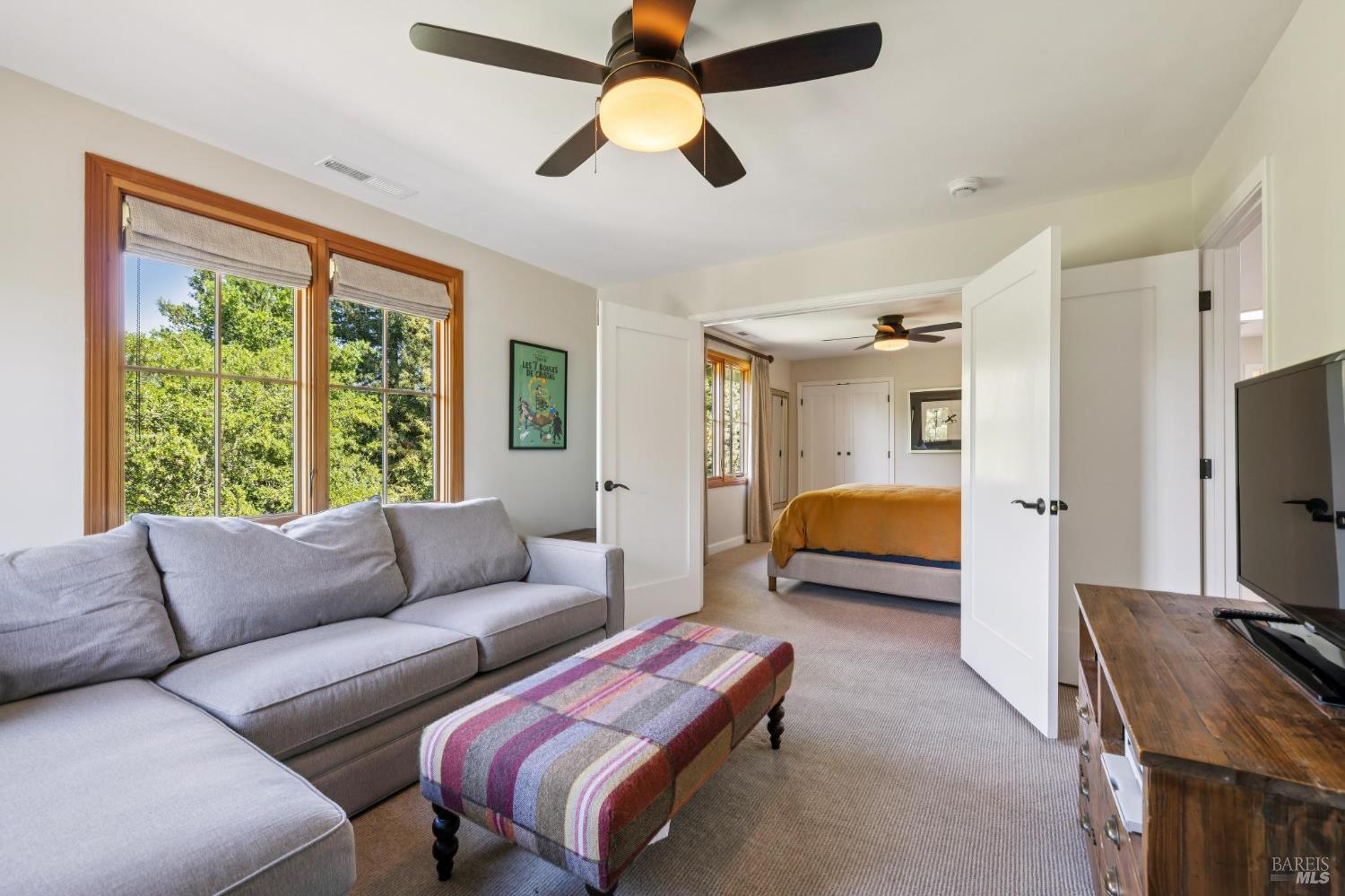 1830 E Napa Street