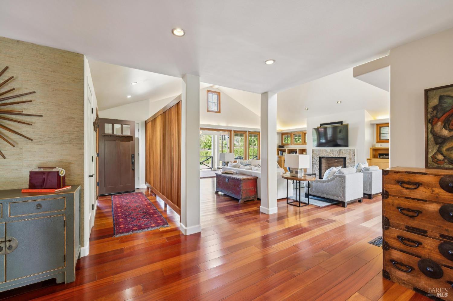 1830 E Napa Street