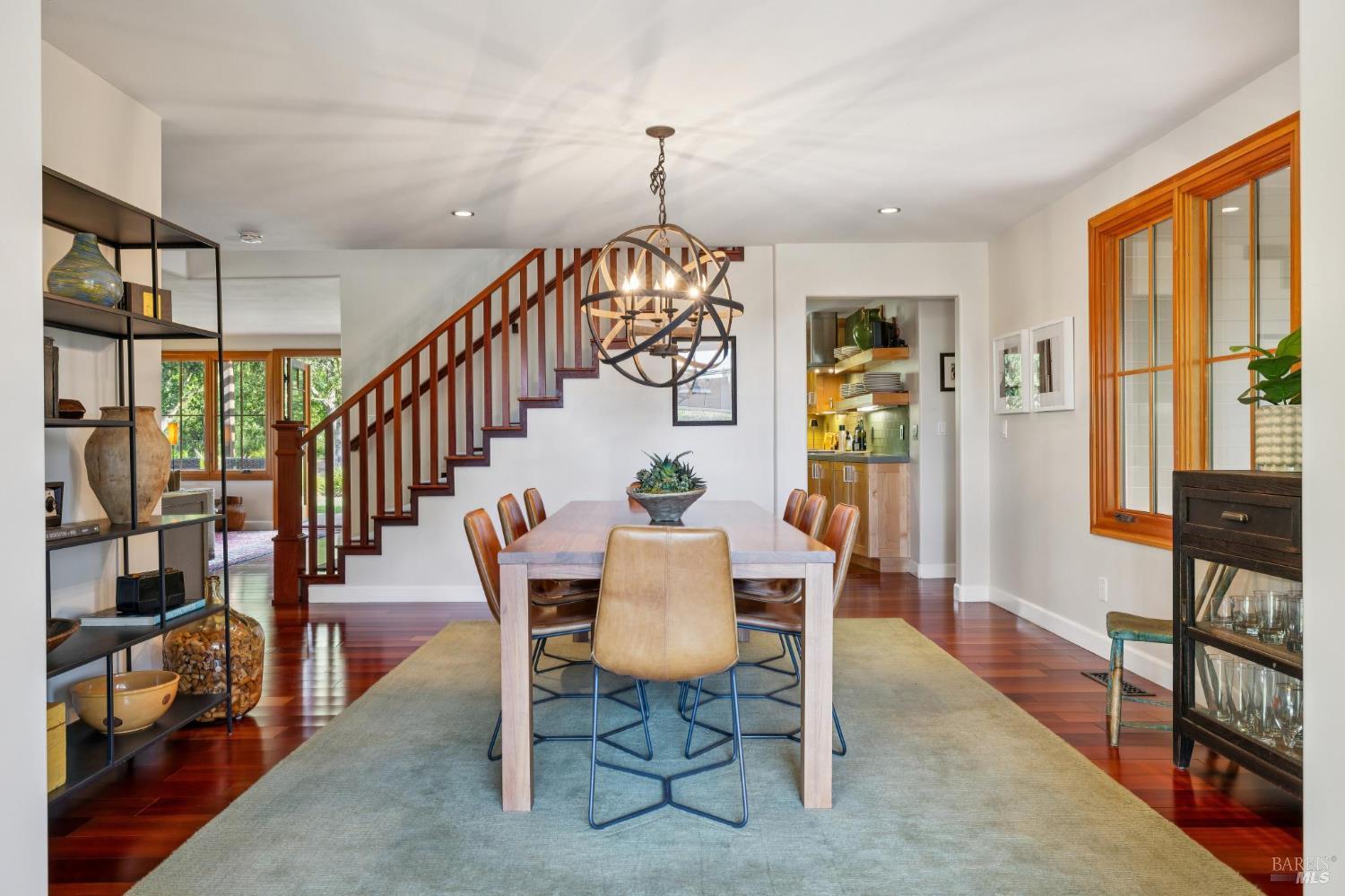 1830 E Napa Street