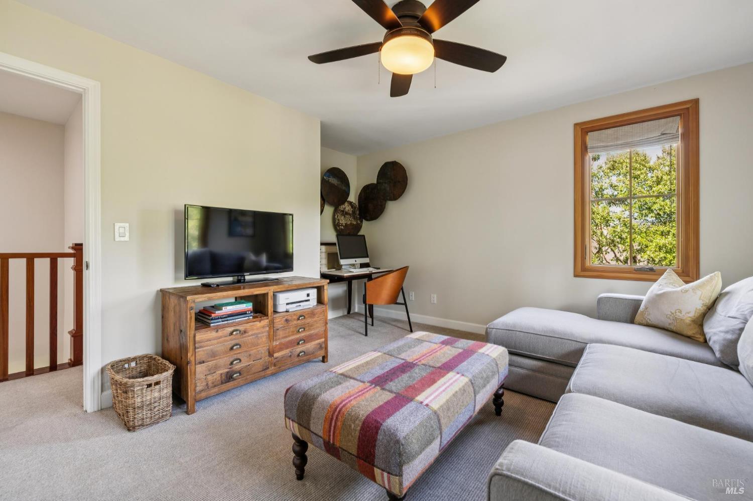 1830 E Napa Street
