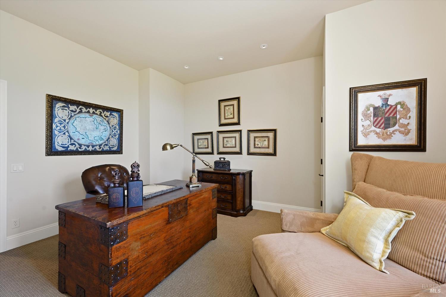 3277 Dry Creek Road