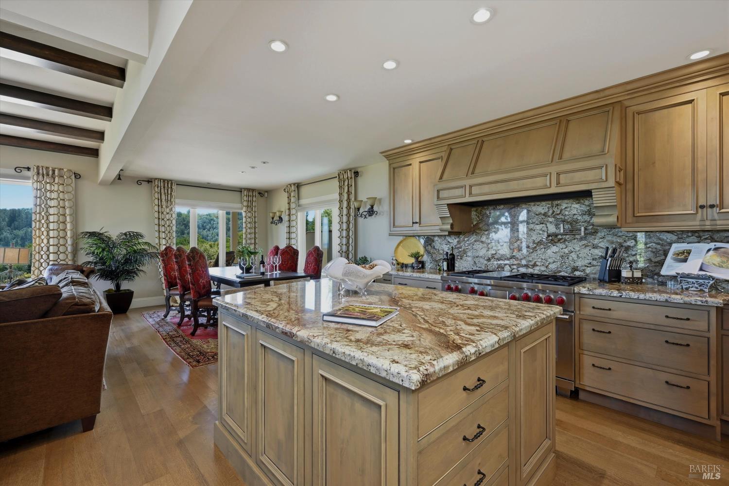 3277 Dry Creek Road