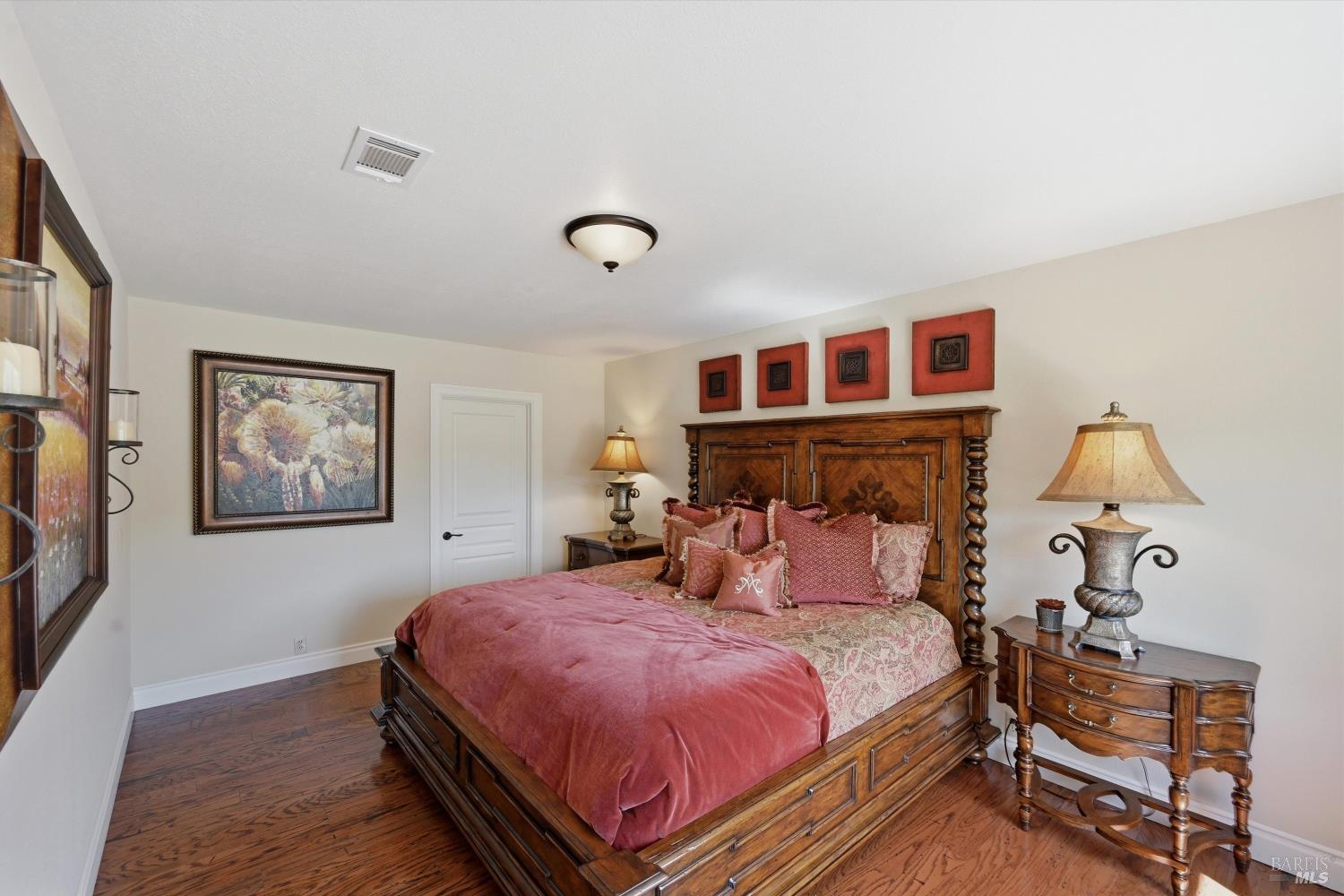 3277 Dry Creek Road