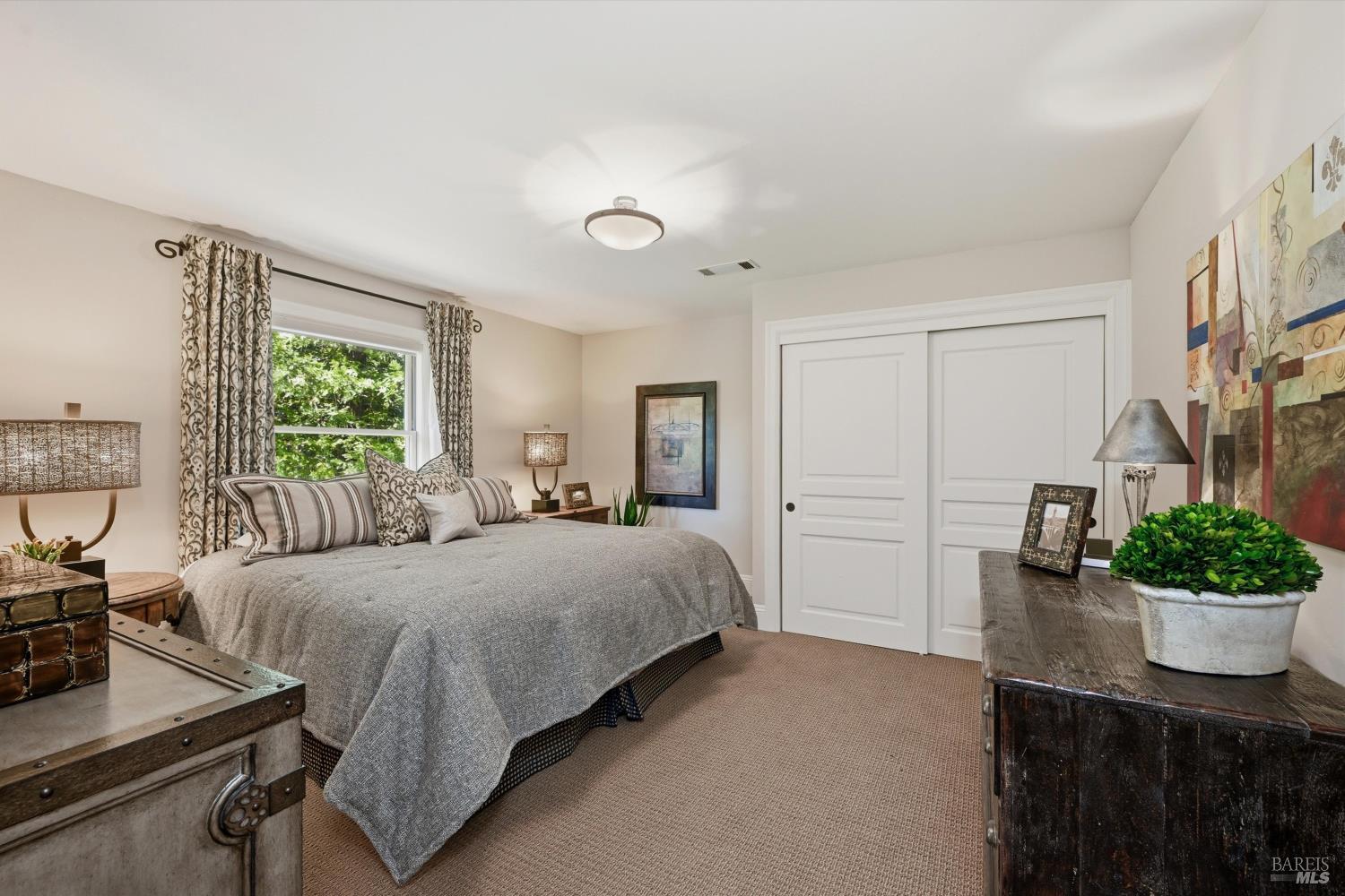 3277 Dry Creek Road
