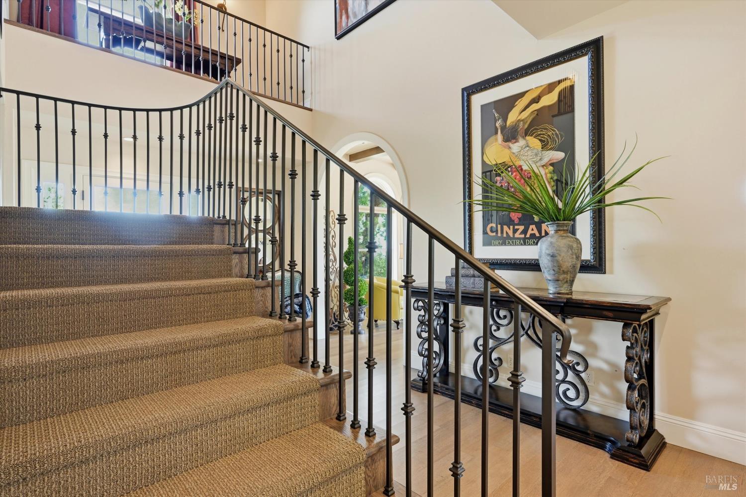 3277 Dry Creek Road