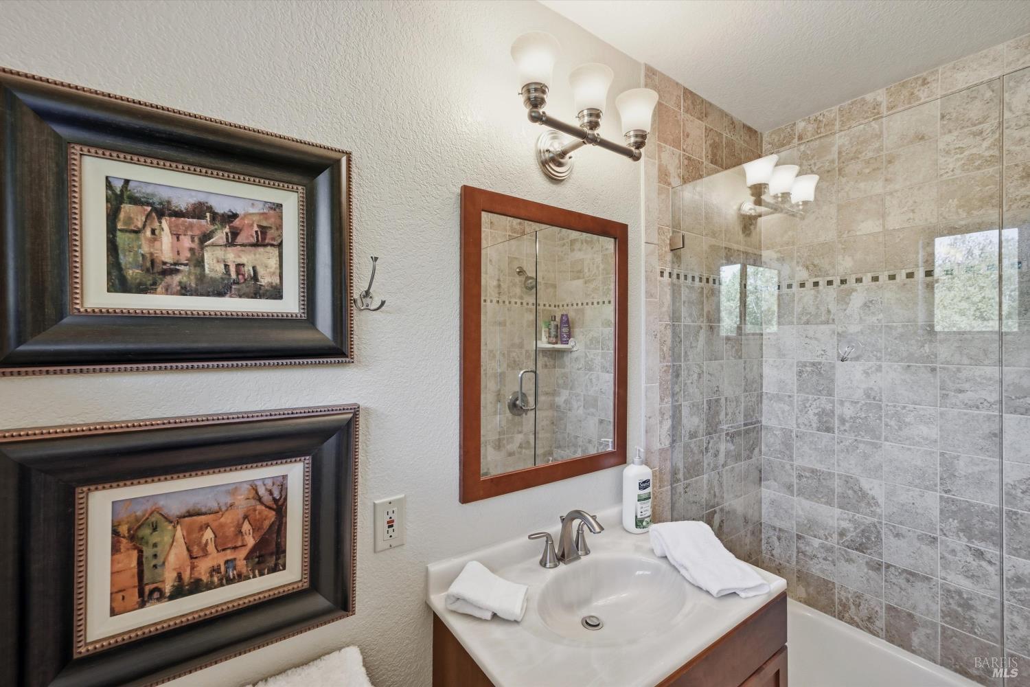 3277 Dry Creek Road
