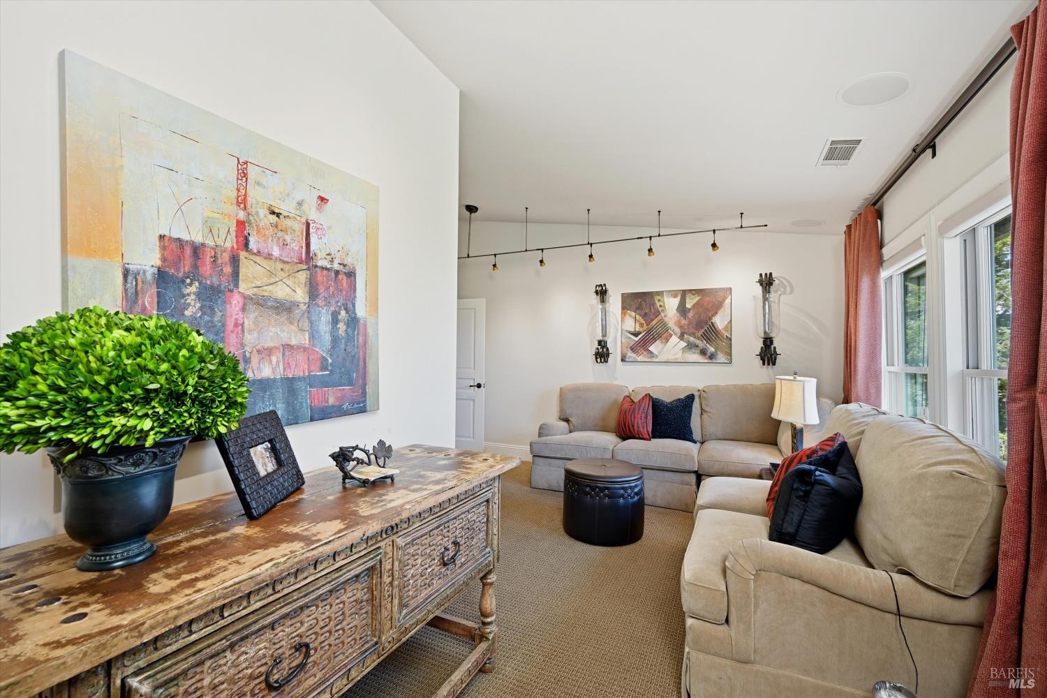 3277 Dry Creek Road