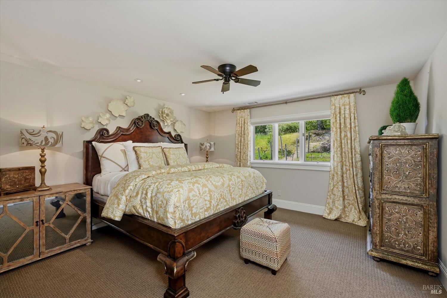 3277 Dry Creek Road