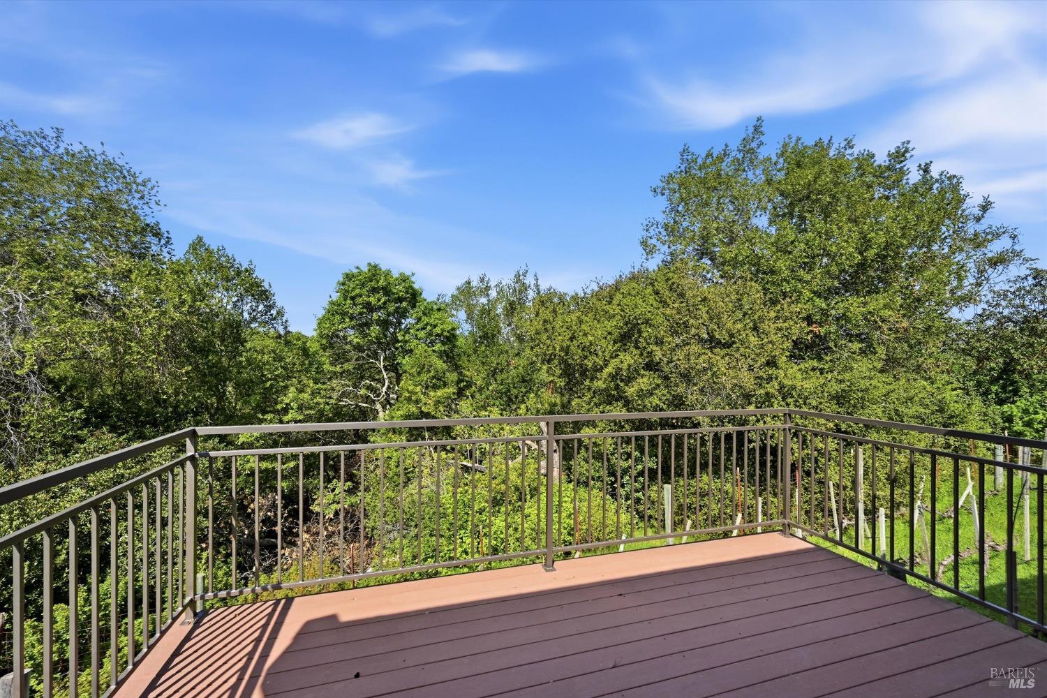 3277 Dry Creek Road