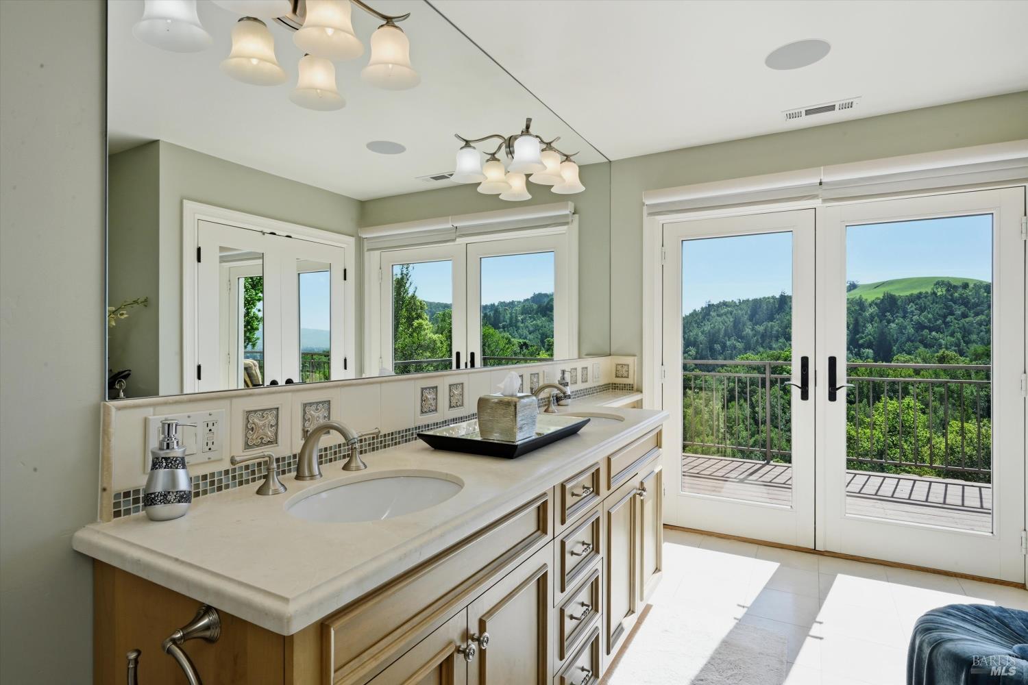 3277 Dry Creek Road