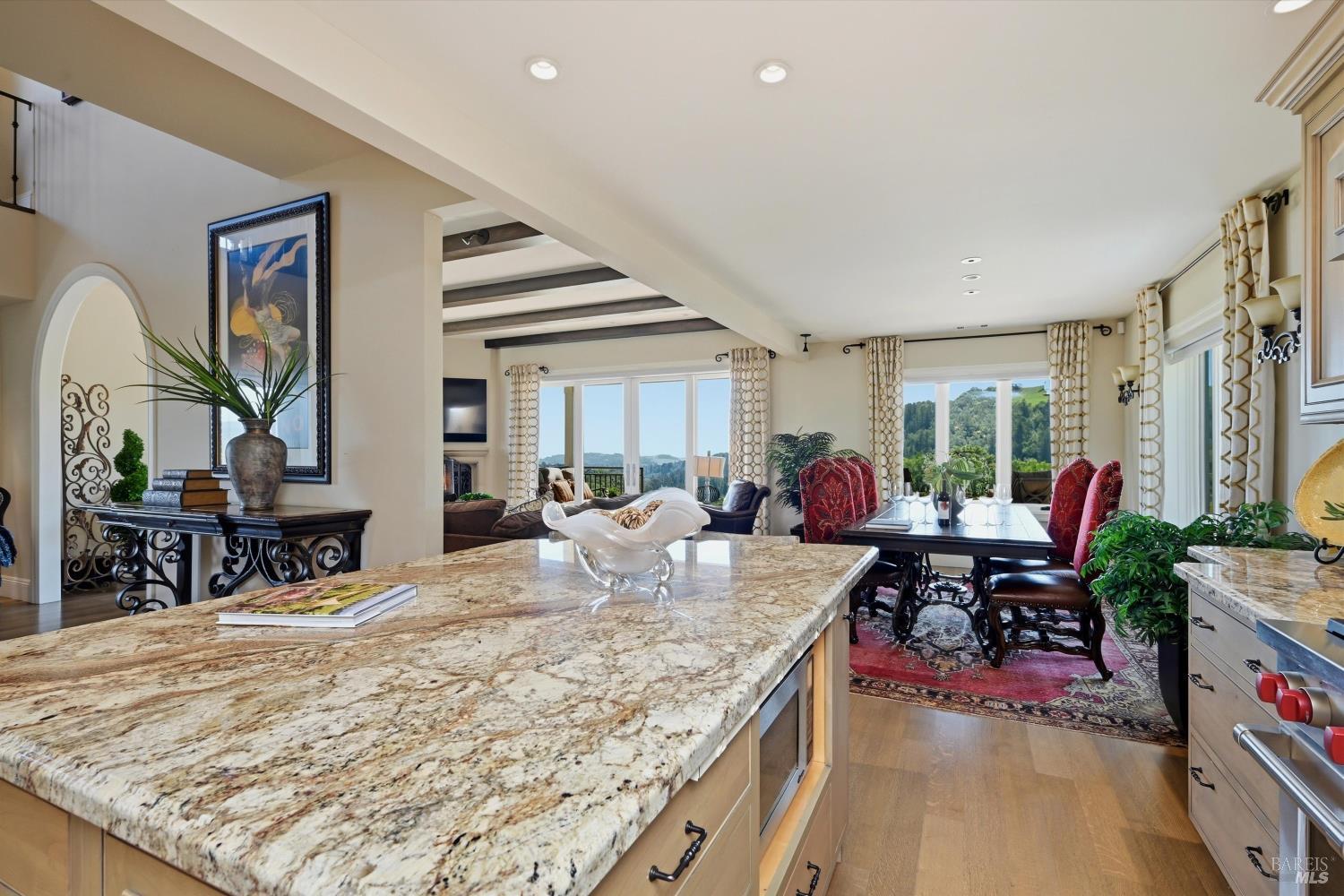 3277 Dry Creek Road