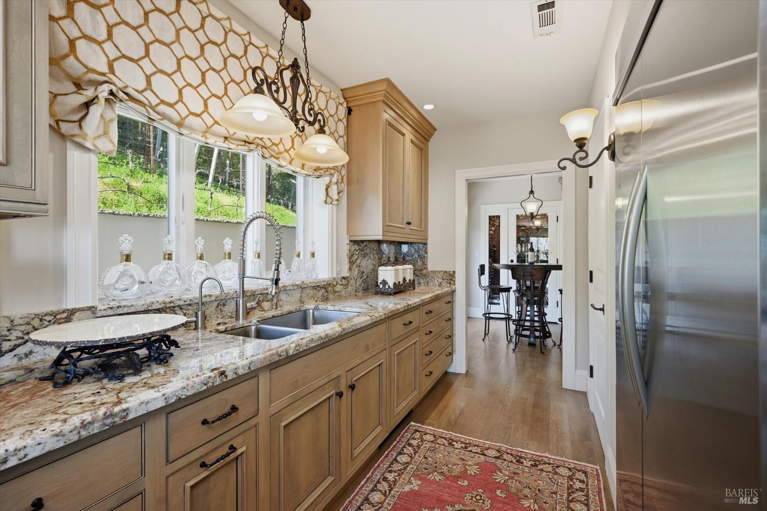 3277 Dry Creek Road