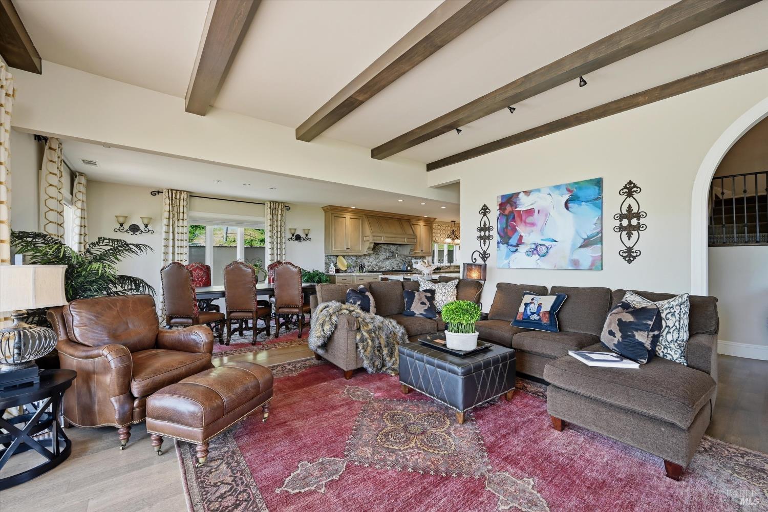 3277 Dry Creek Road