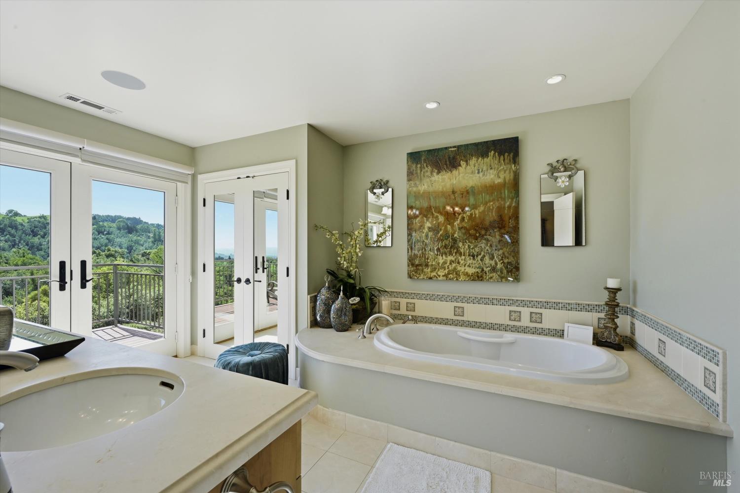 3277 Dry Creek Road
