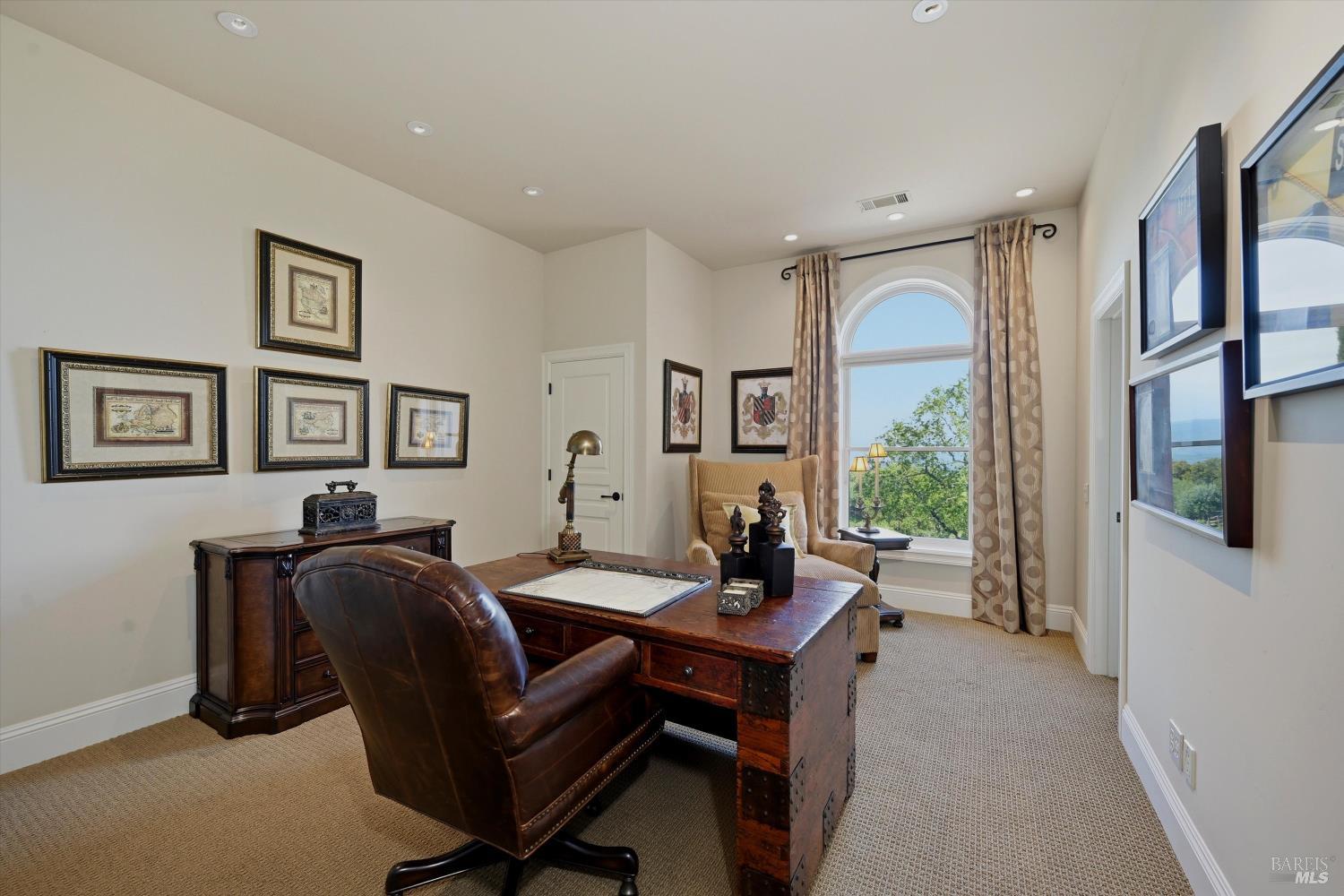 3277 Dry Creek Road