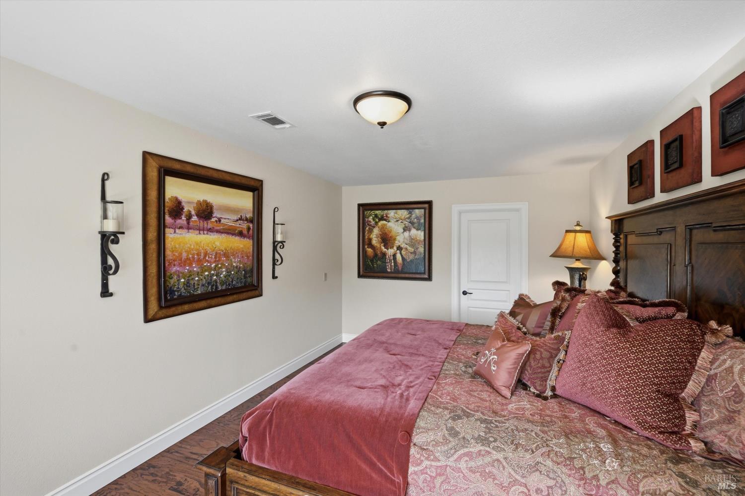 3277 Dry Creek Road