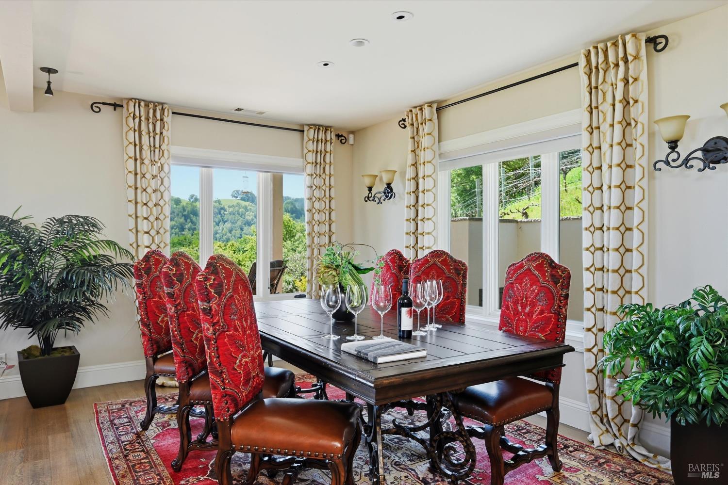 3277 Dry Creek Road