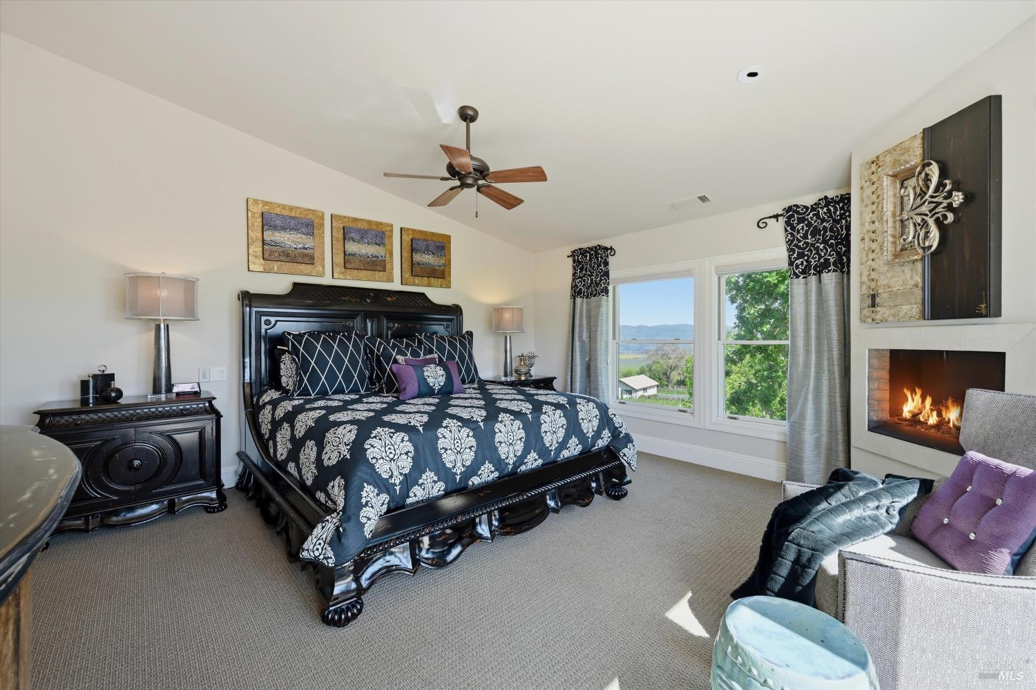 3277 Dry Creek Road
