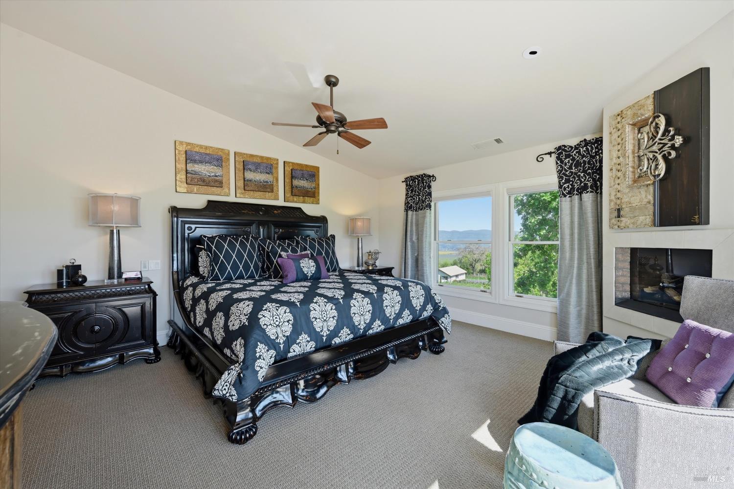 3277 Dry Creek Road