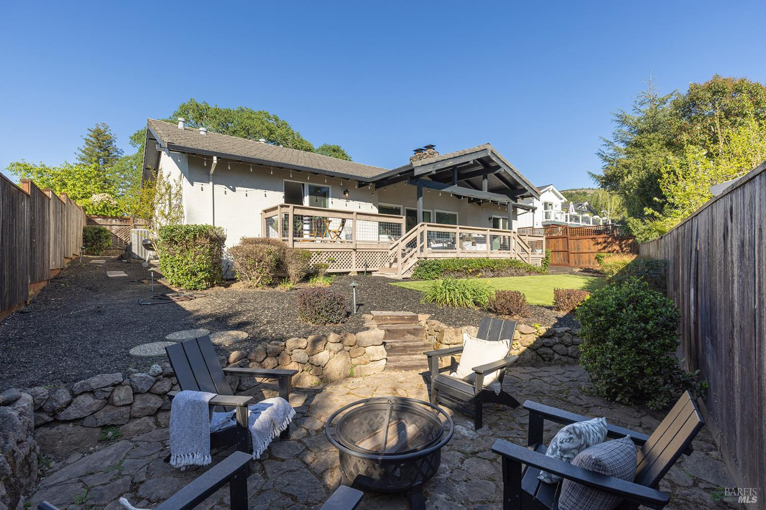 19 Inverness Drive