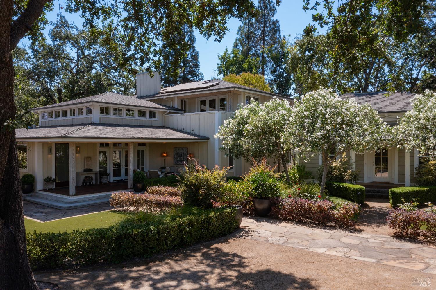 1551 Spring Street