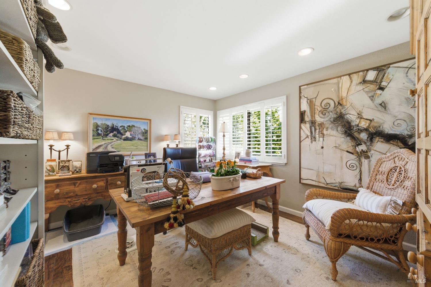 377 Troon Drive
