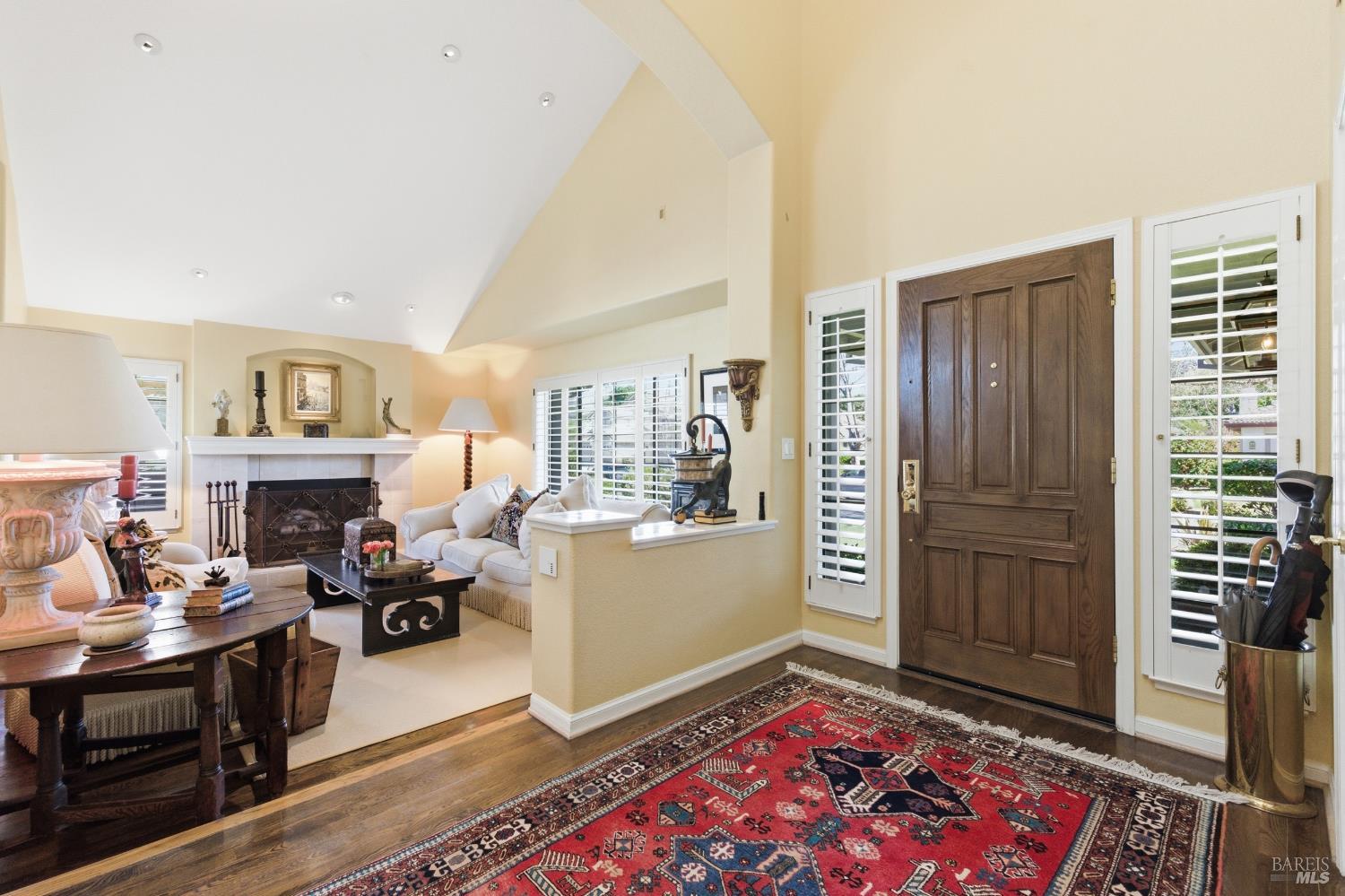 377 Troon Drive