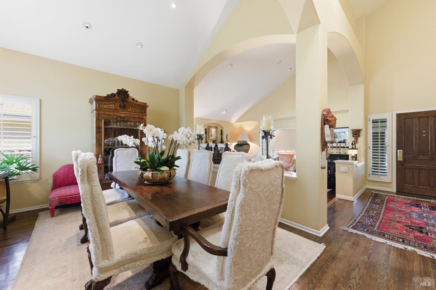 377 Troon Drive