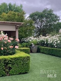 377 Troon Drive