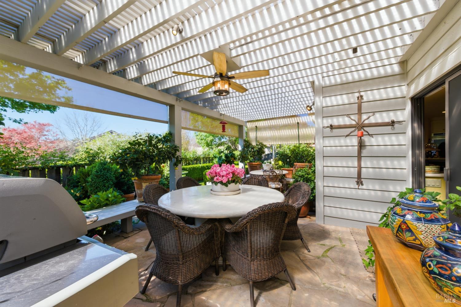 377 Troon Drive