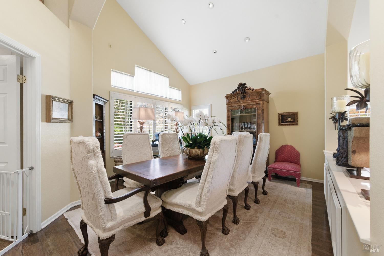 377 Troon Drive