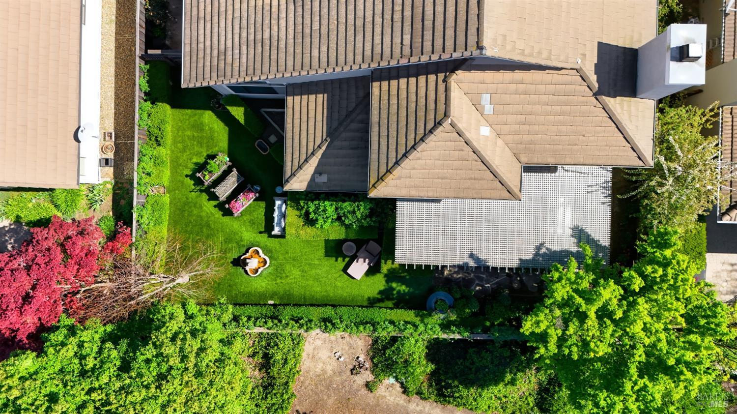 377 Troon Drive
