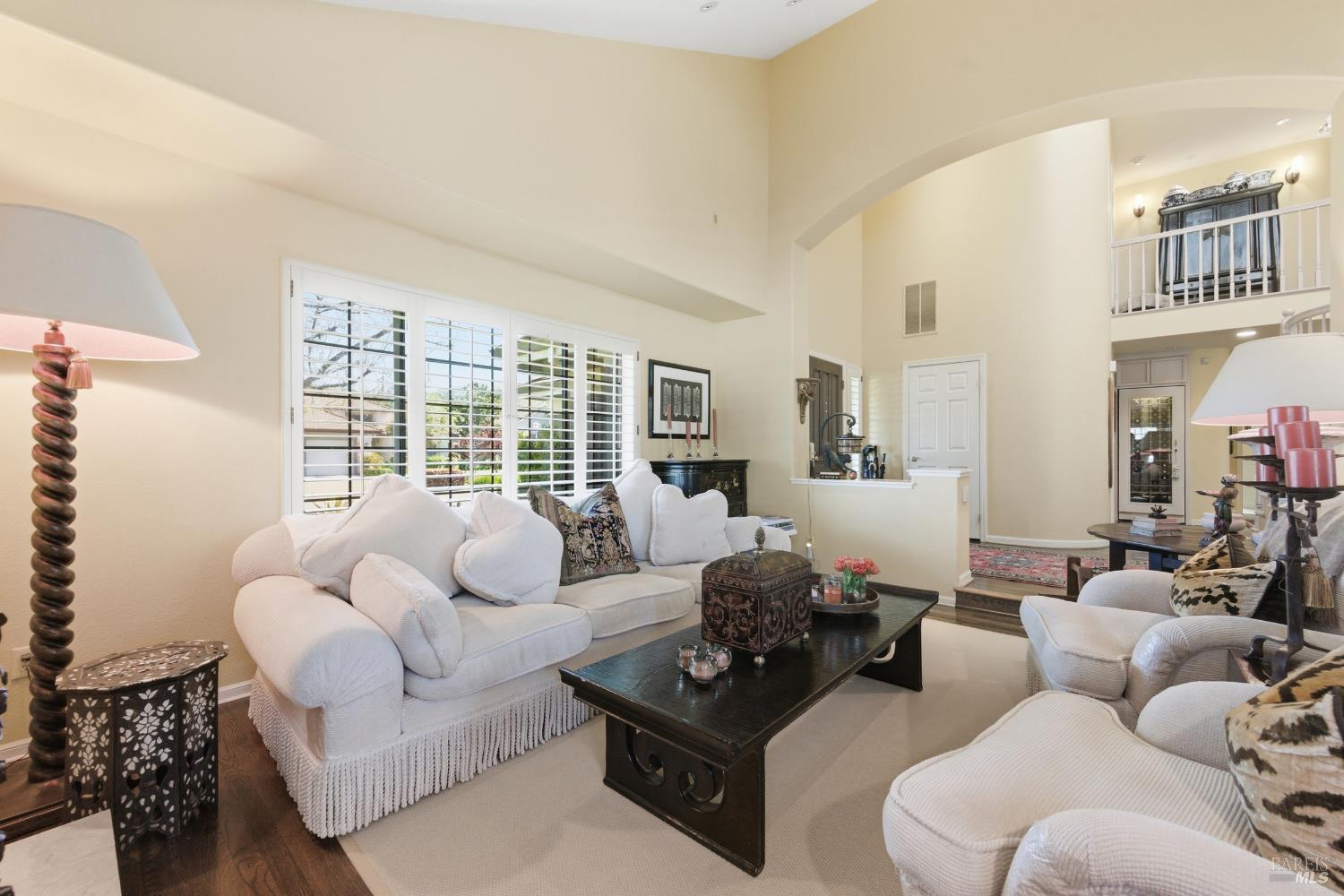 377 Troon Drive