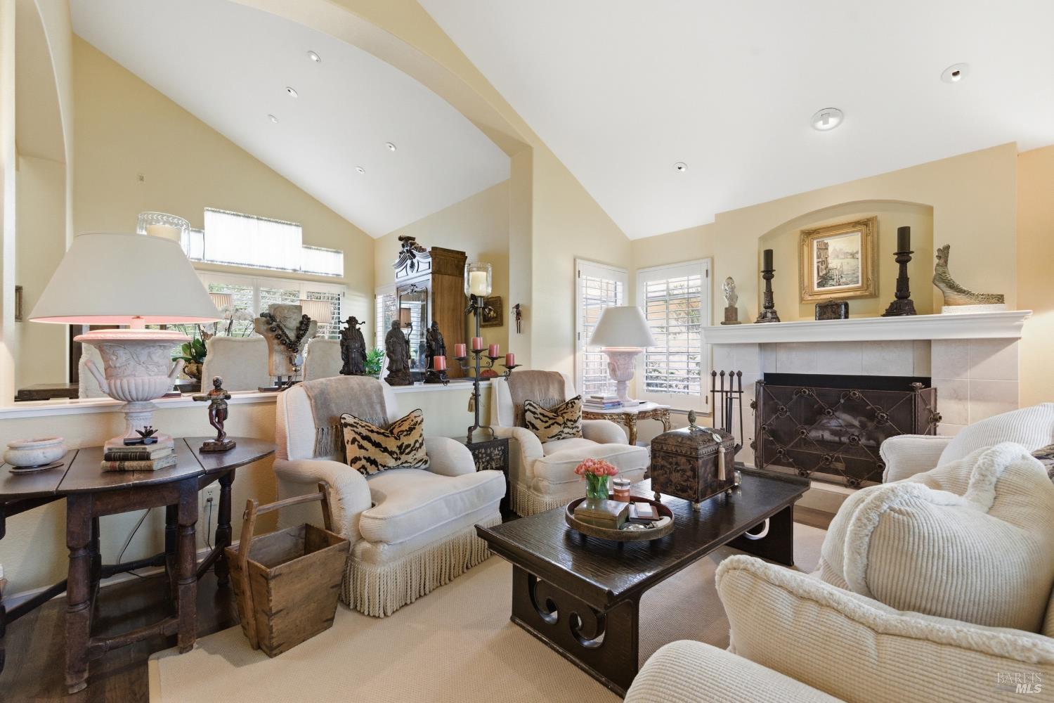 377 Troon Drive