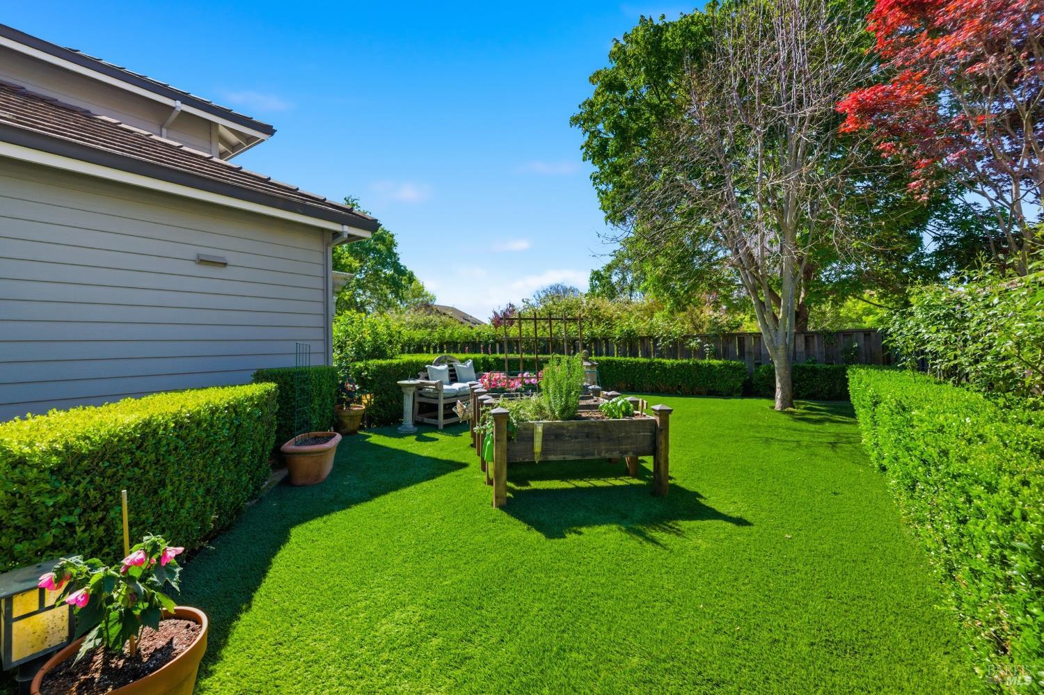 377 Troon Drive