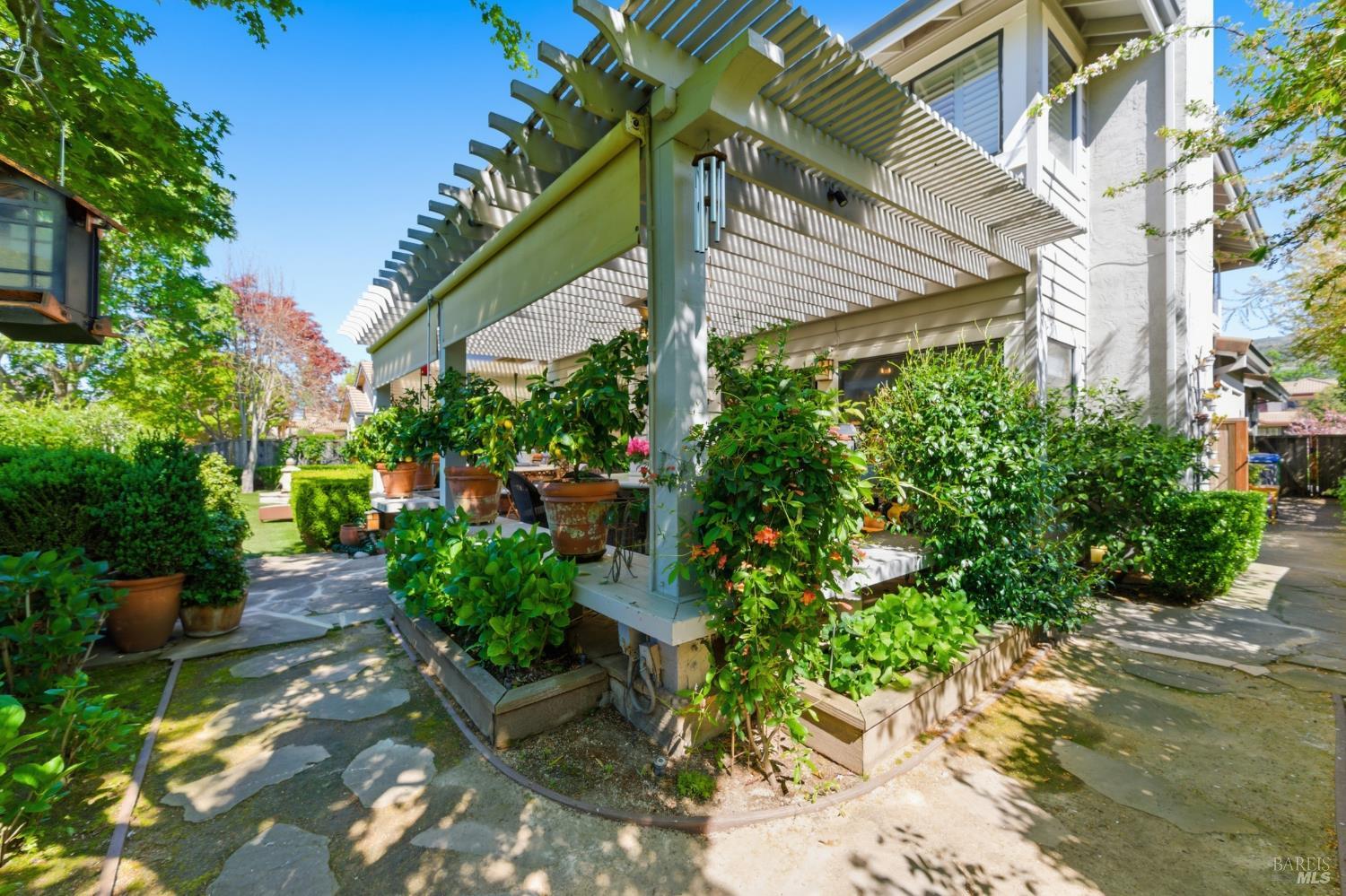 377 Troon Drive