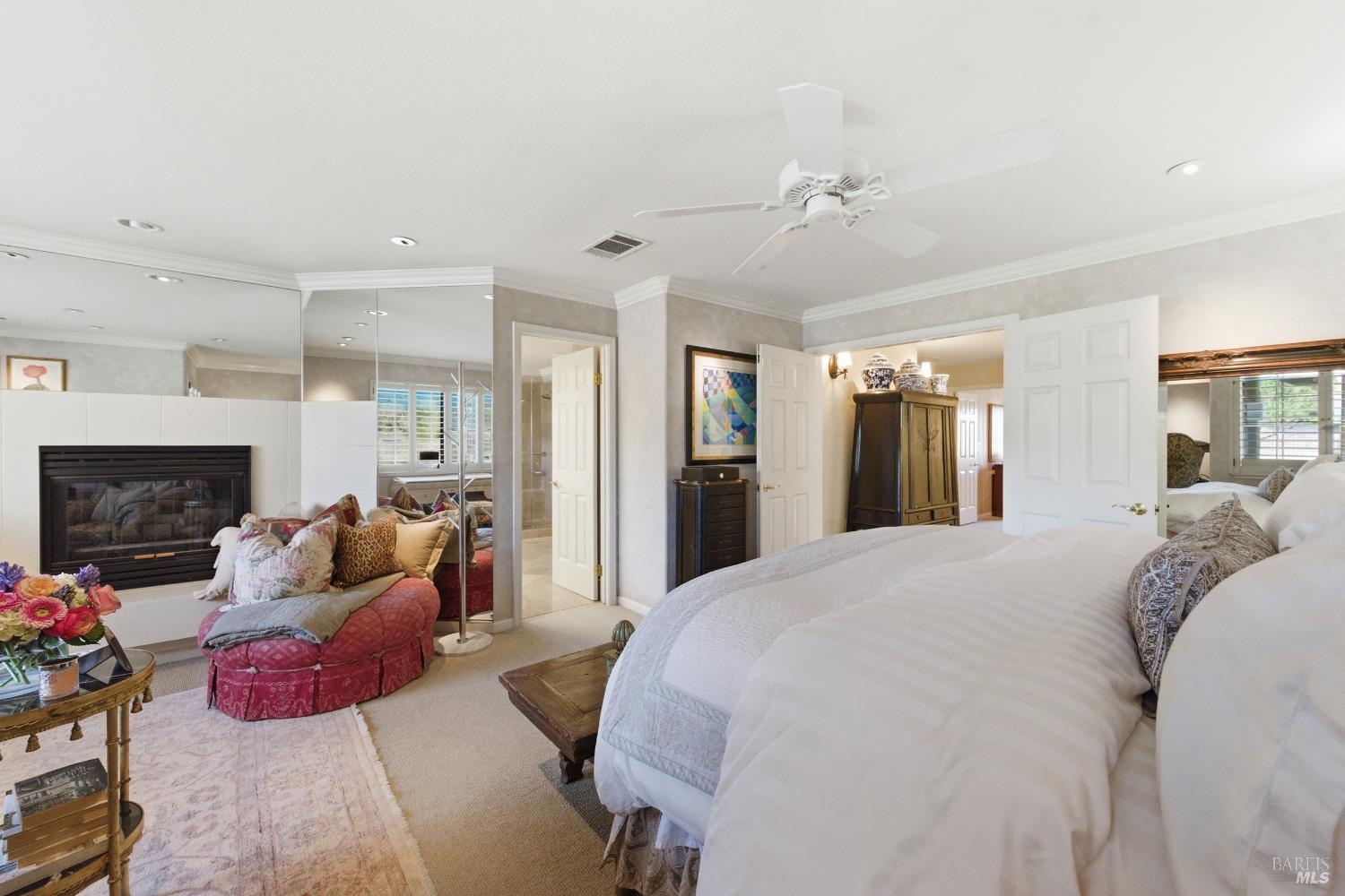 377 Troon Drive
