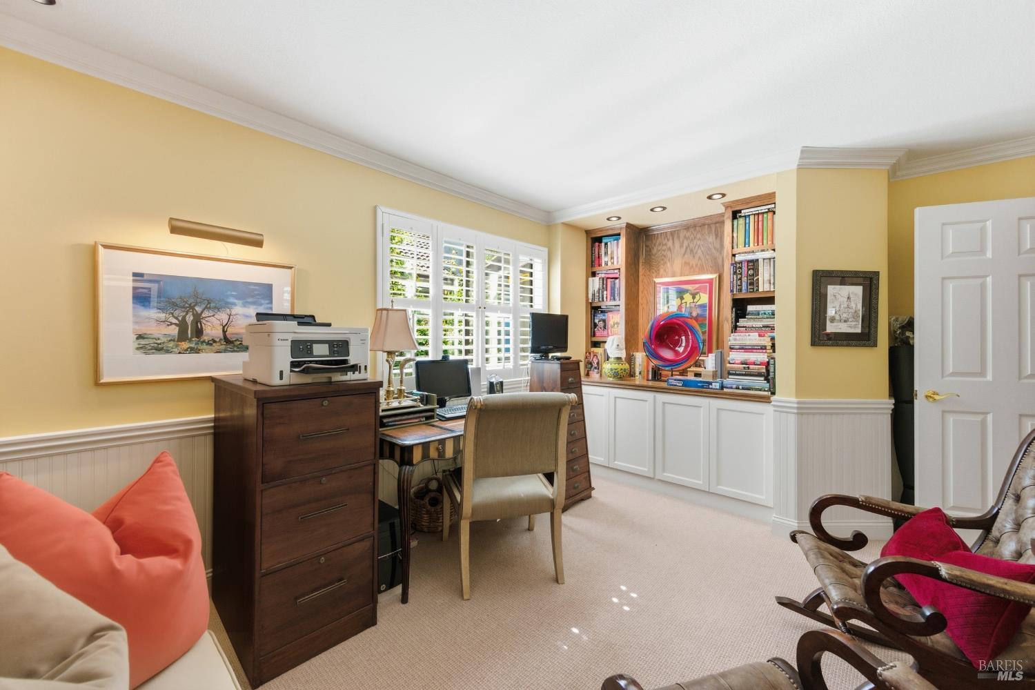 377 Troon Drive