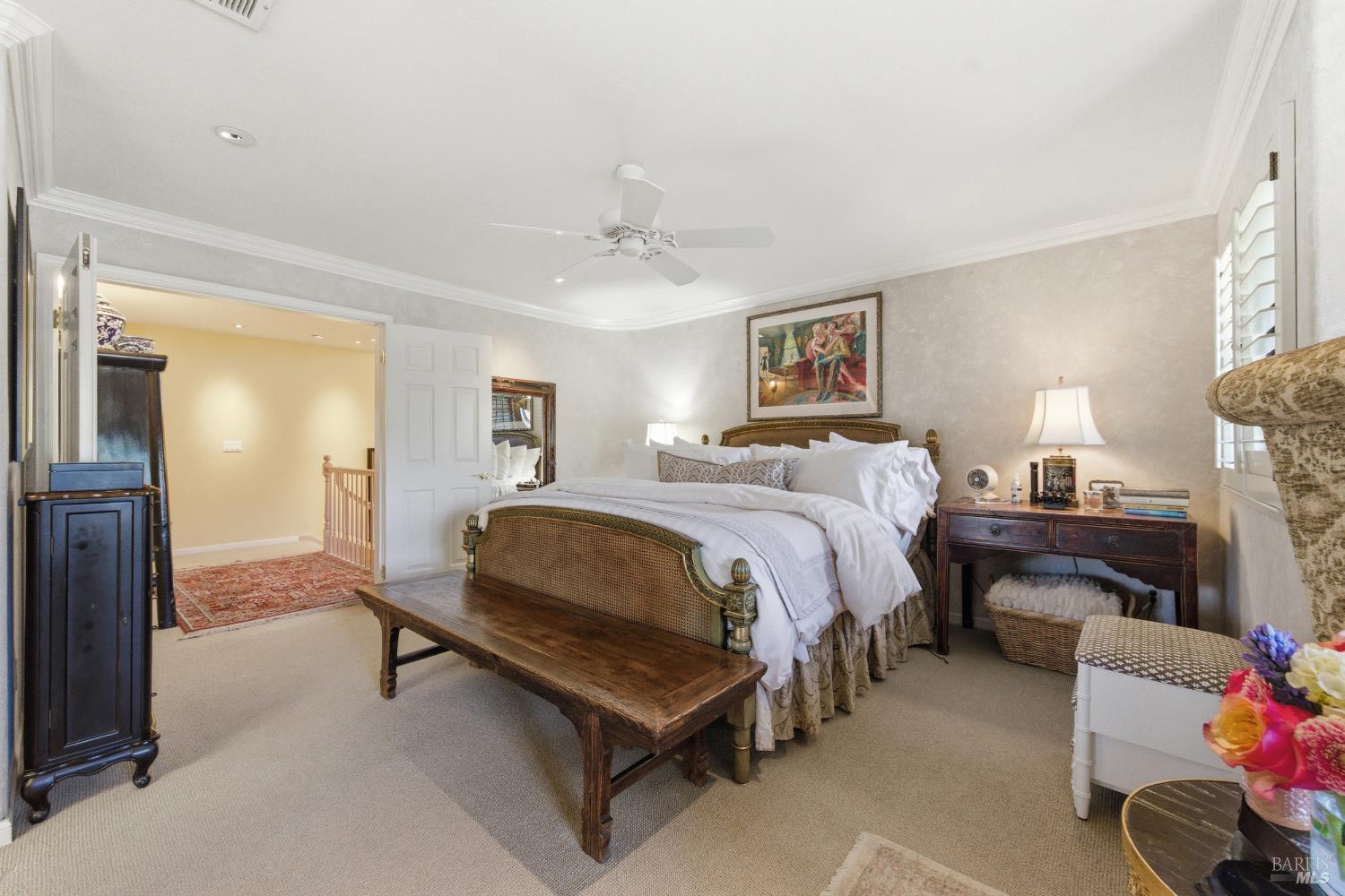 377 Troon Drive
