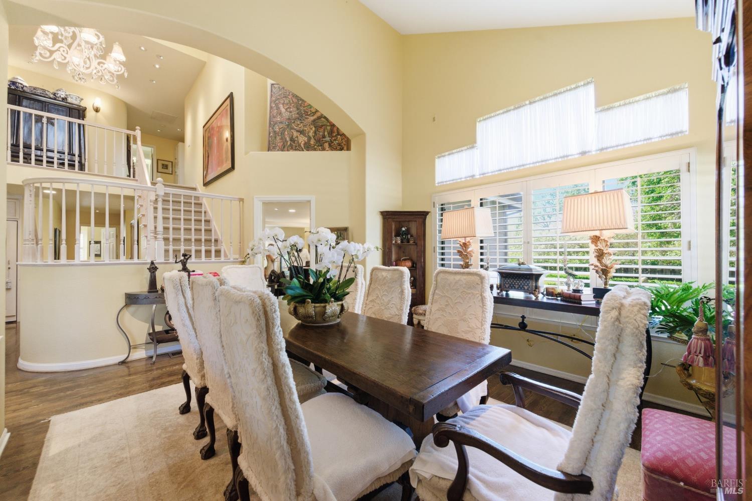 377 Troon Drive