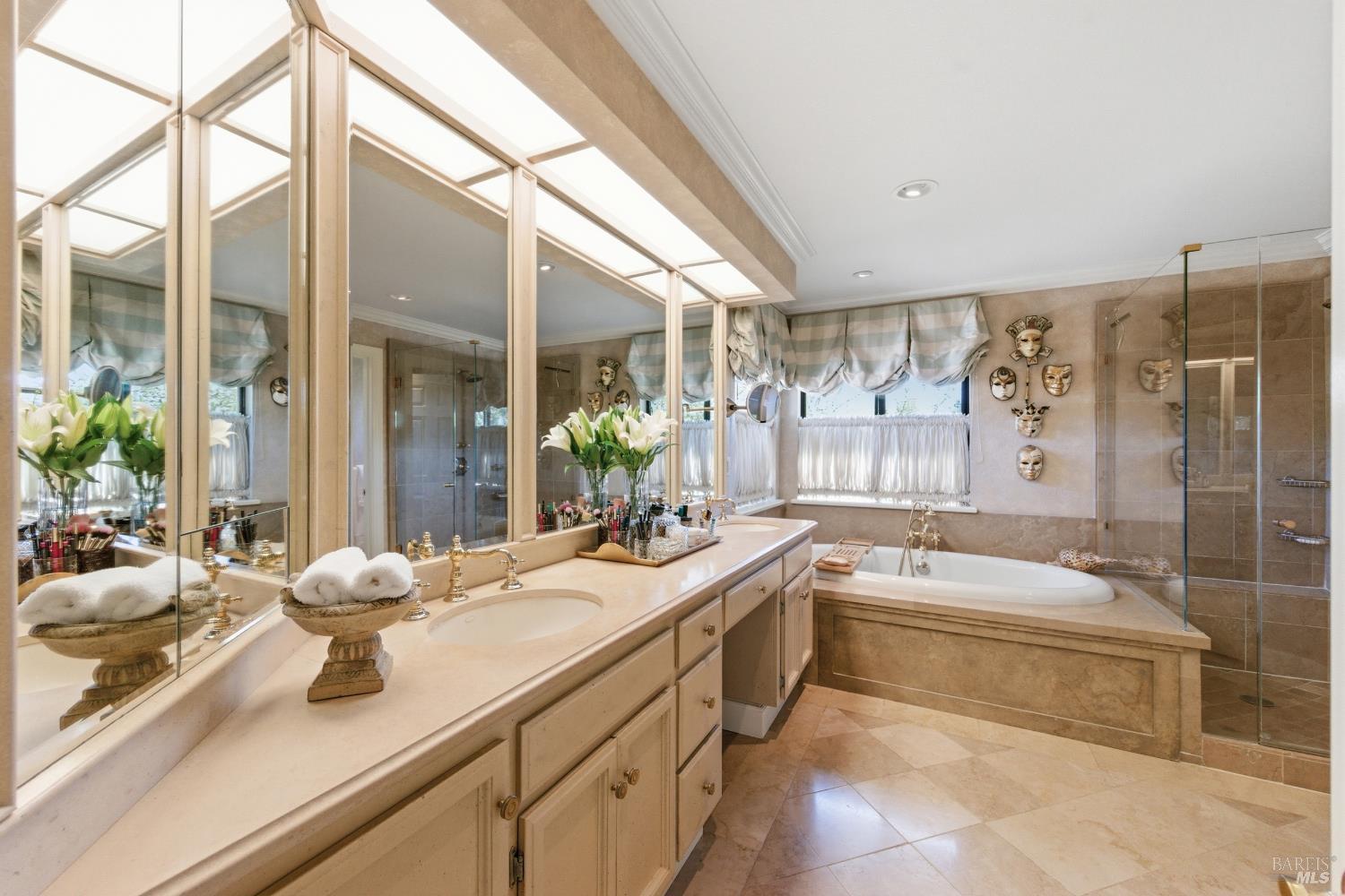 377 Troon Drive