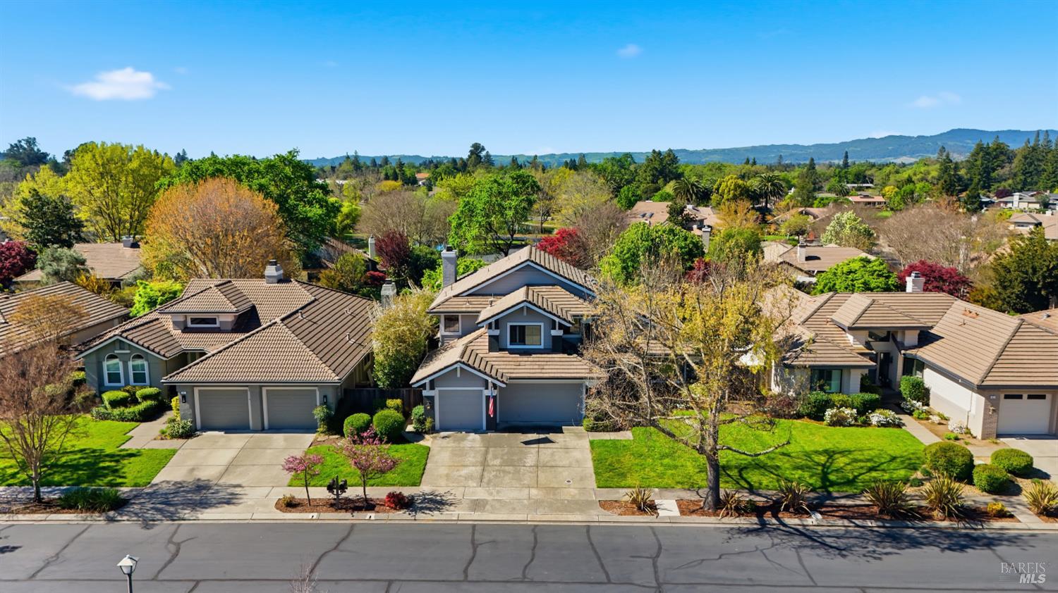 377 Troon Drive