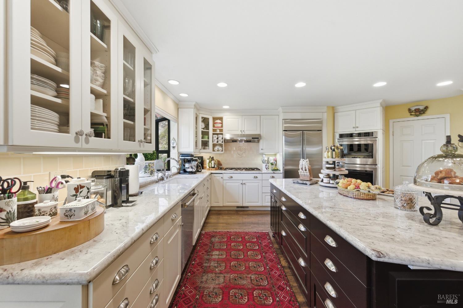 377 Troon Drive