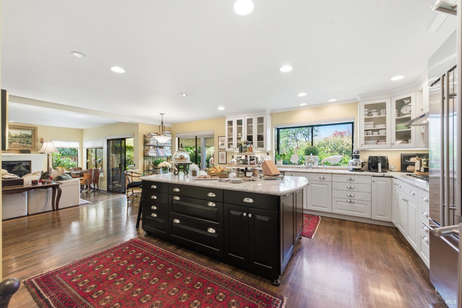 377 Troon Drive