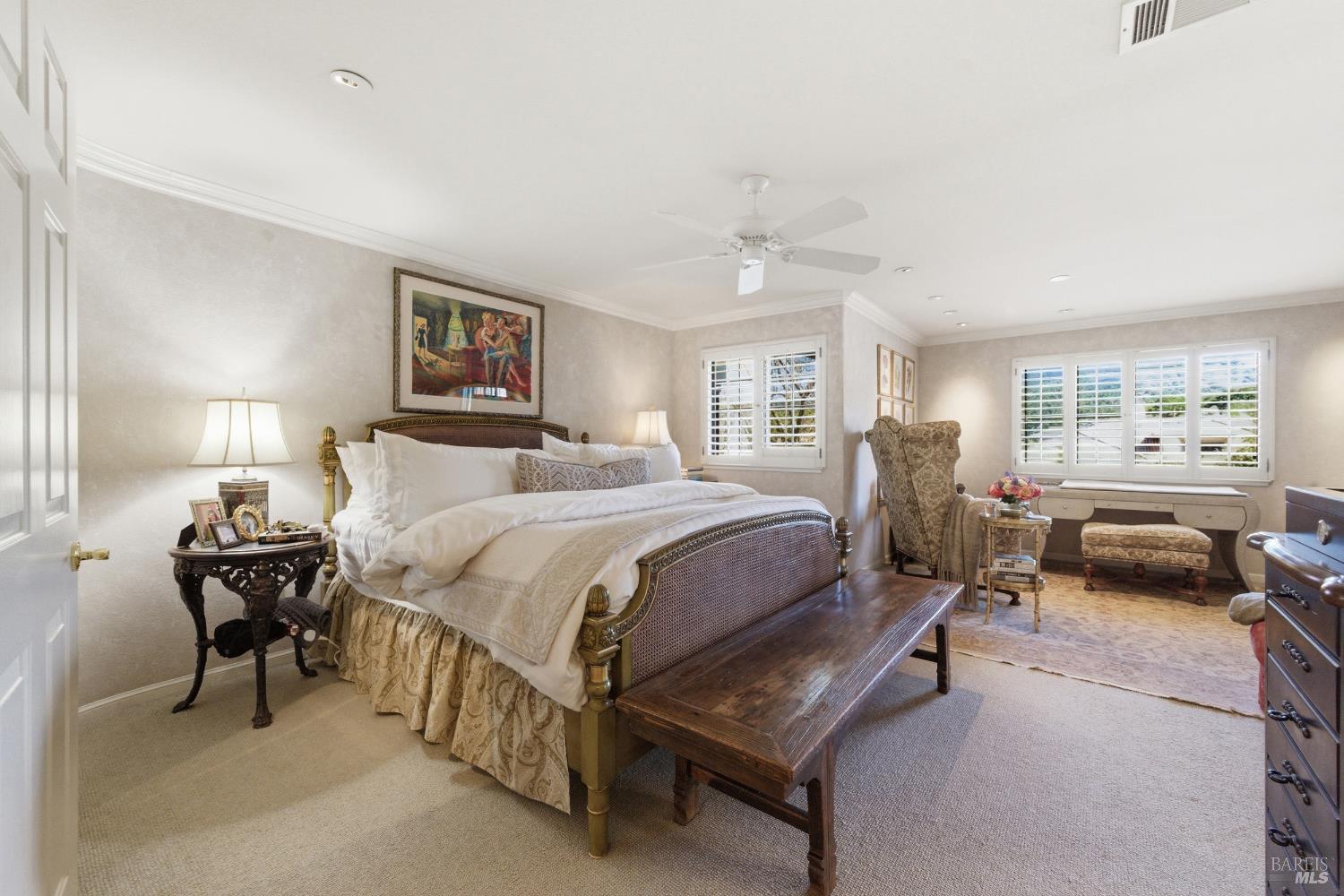 377 Troon Drive