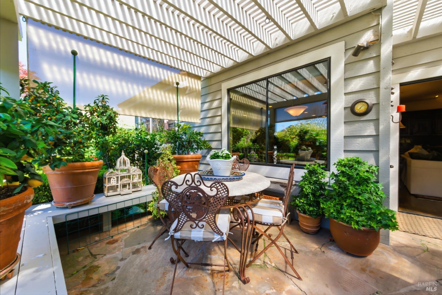 377 Troon Drive
