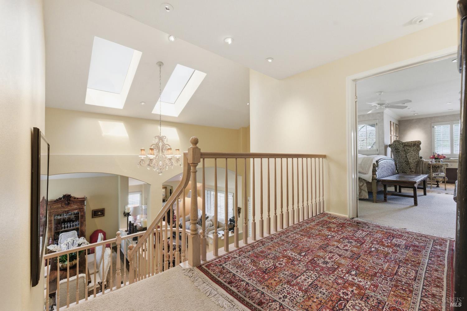 377 Troon Drive